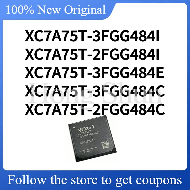XC7A75T-3FGG484E XC7A75T-3FGG484I Phone case XC7A75T-3FGG484C XC7A75T-2FGG484I XC7A75T-2FGG484C Phone case