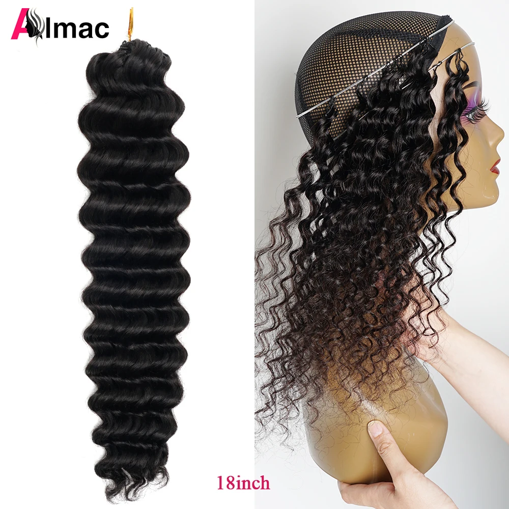 extensiones-de-cabello-de-ganchillo-con-plumas-miracle-knots-100-cabello-humano-ondulado-profundo-50-piezas-paquete-60g-color-natural-cabello-almac-para-trenzas