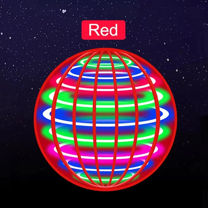 Variant: Red