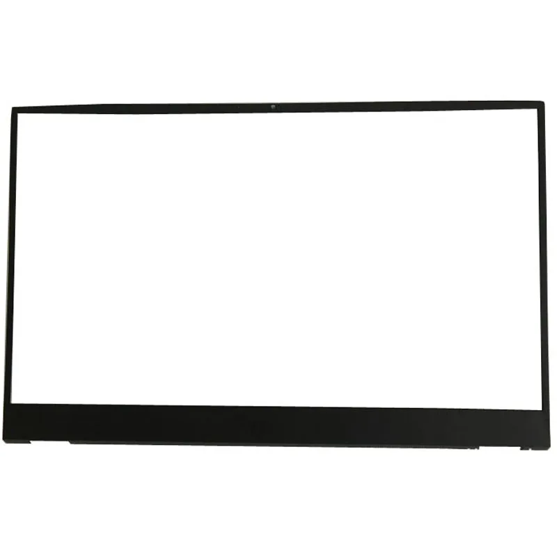Sliver Black Top Bottom Cover Bezel PalmRest For MSI GT76 Titan 9SG 9SF 10SF Titan DT 9SG 9SGS 9SF 9SFS 10SGS 10SFS MS-17H1 New