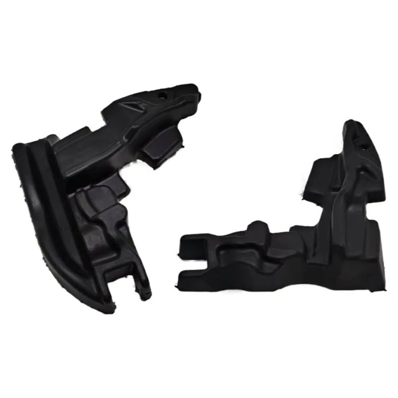 For Citroen C4 Picasso B78 Rainboard Sponge Foam,Foam Windshield Wiper Sponge, (9676168780/9676168880)