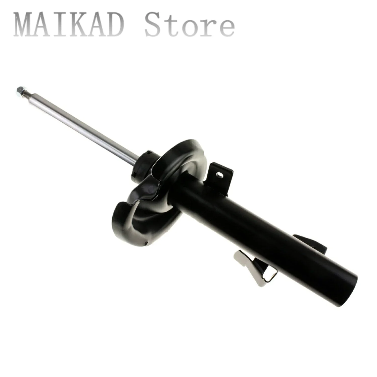 

2004-2012 Front Shock Absorber Strut Damper for volvo S40 Volvo V50 31277588
