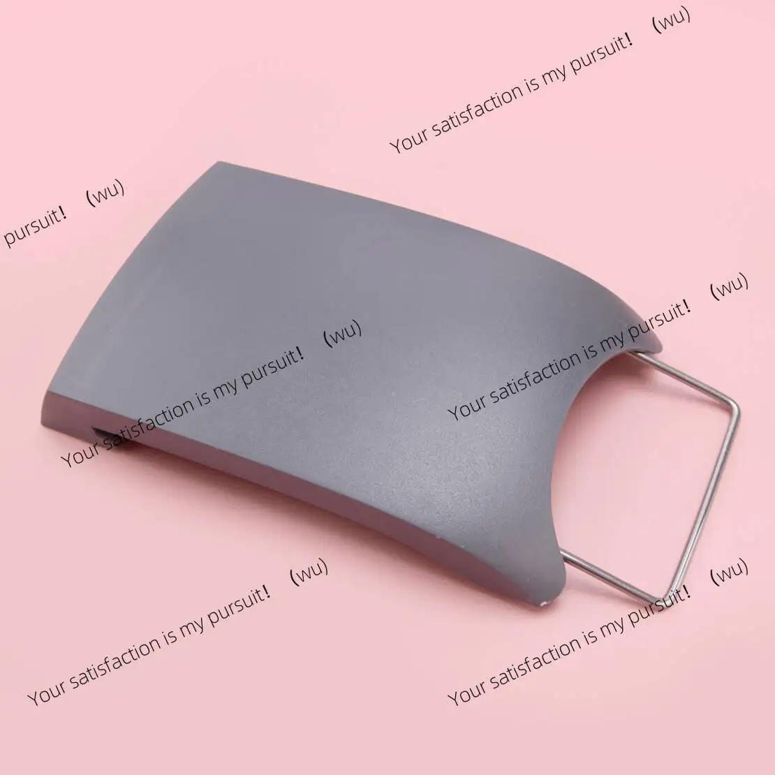 404b (incar pt) купить от 341,00 руб. Товары для животных на 1rub.ru 404b (incar pt) купить от 341,00 руб. Товары для животных на 1rub.ru