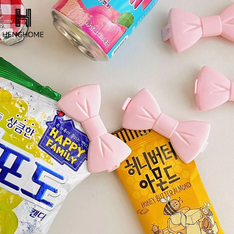 Girly Heart Cute Cr… - image