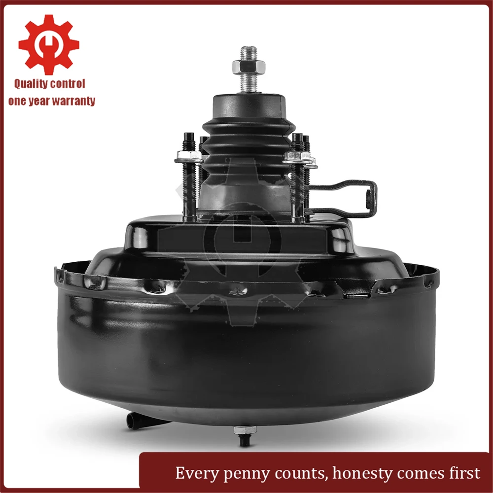 

Power Brake Booster for Nissan Tsuru 1991-2011 47210Y02G0 47210F420B 47210F4205