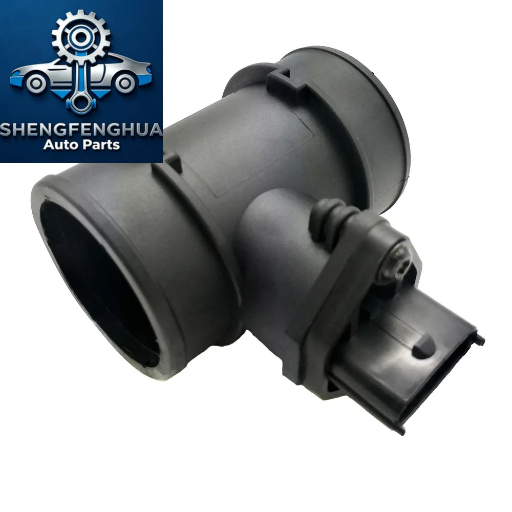 For European Car MAF Mass Air Flow Sensor 0280217123 90529673 90543282