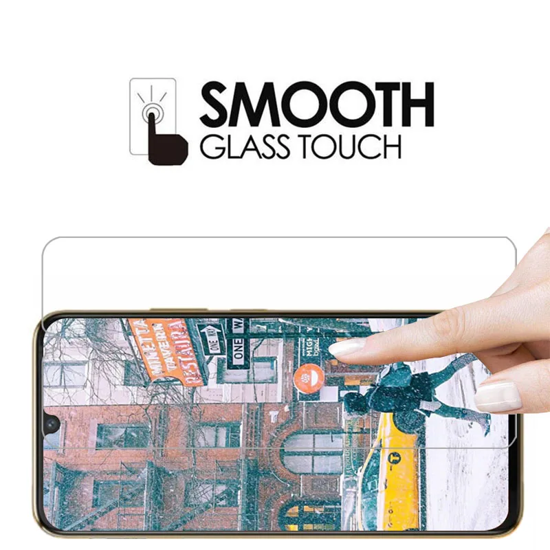 حافظة هاتف لهاتف انفينيكس نوت 30i من الزجاج المقسى على انفينيتي نوت 30i لا 30 i i30 غطاء خلفي 360 ifinix infini infinx infix infnix