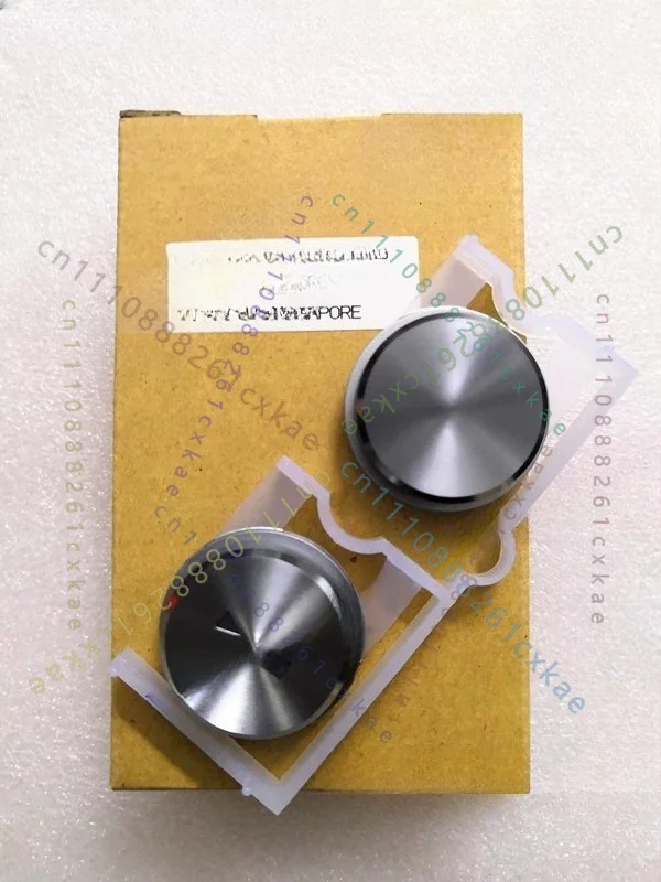Pièce d'origine pour Pioneer Driver XDJ-1000 1000MK2 : Ensemble de touches Play Pause CUE DAC3004