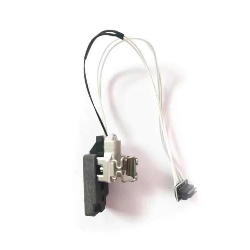 

Heating component, suitable for A1/A1 mini hot end heating component, easy to install, 3D printer accessory
