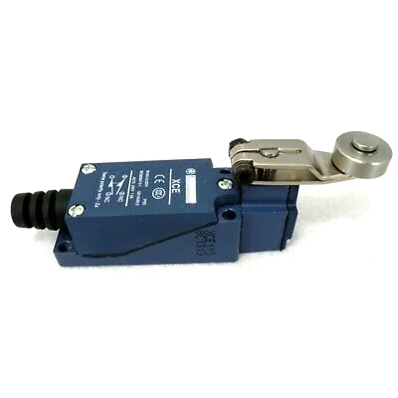 

XCE119 XCE-119 Limit Switch