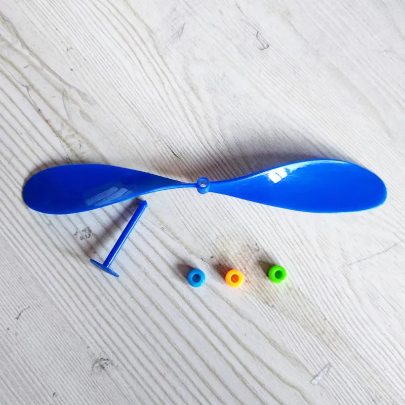 20 Colors Funny Propeller Rainbow Helicopter Baseball Cap Size S&L Unisex Kids Teens Small Heads Top Hat for Men Women
