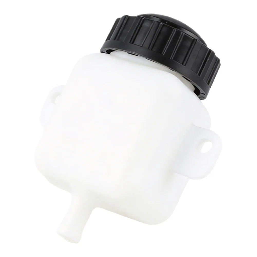 serbatoio-dell'olio-idraulico-con-capacita-di-350-ml-gestione-efficiente-dell'olio-5100473-parte-di-ricambio-per-il-sistema-hydro-71328-componente-essenziale