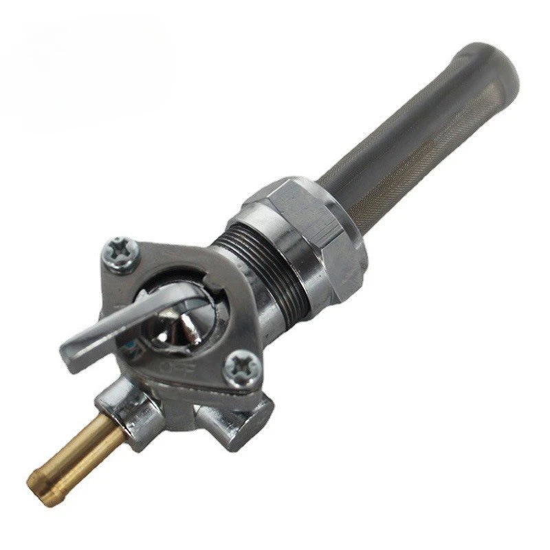 

Альтернативный переключатель топлива Harley 6 2167-81 6 2163-75 6 2168-81 62229-75T