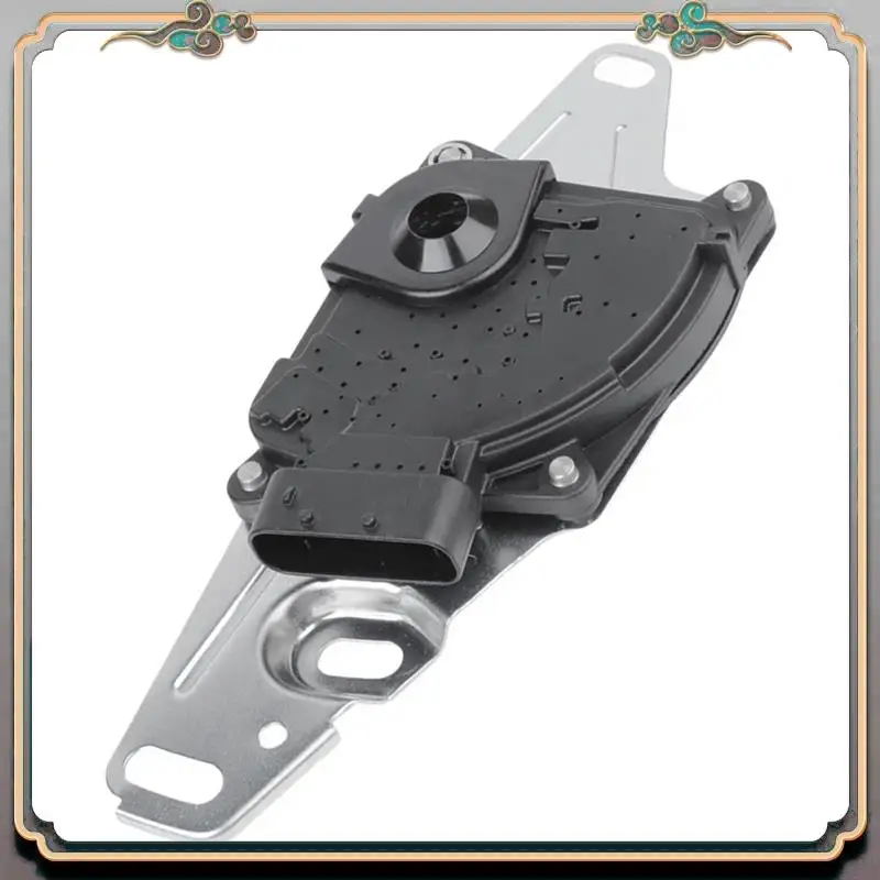 

A73Q-New 24221125 Neutral Safety Switch For GM 4L60E 4L65E 4L80E 2004 -2023 Gearbox Gear Switch 53-31571 NS319