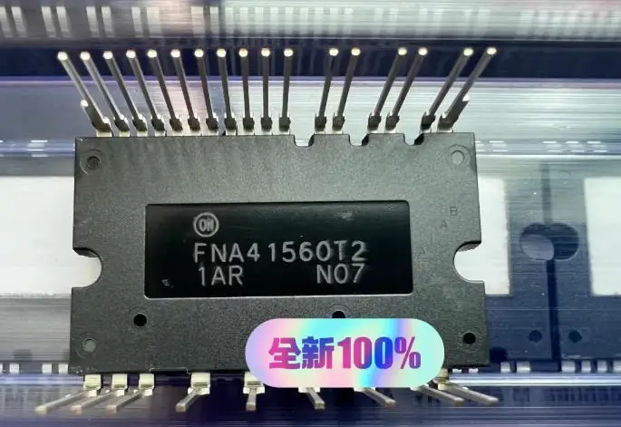 

Совершенно новый оригинальный FNA41560T2