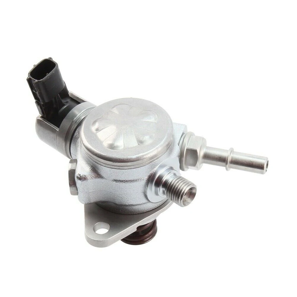 BL3Z9350A High Pressure Fuel Pump BL3Z9350B BL3Z9350C BL3Z9350D For 2011-2016 Ford F150 3.5L Ecoboost V6