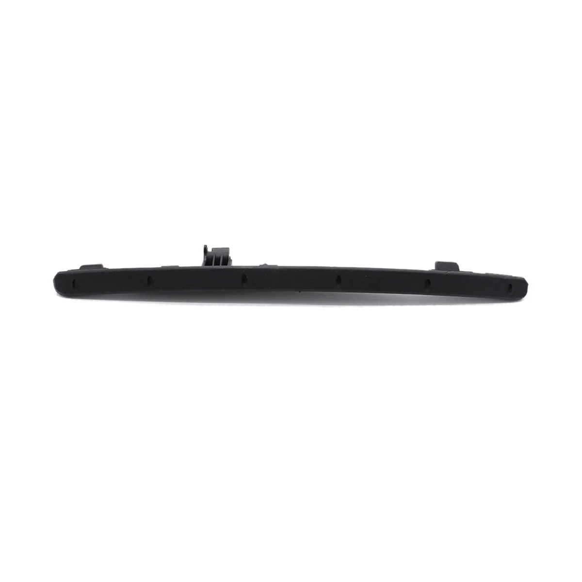 Front Right O/S Door Edge Shield for Ford Focus Mk3 Mk4 2010-2022