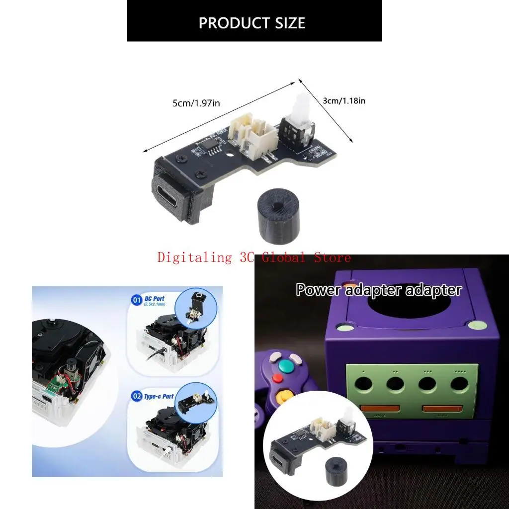 Gaming Accessories … - image