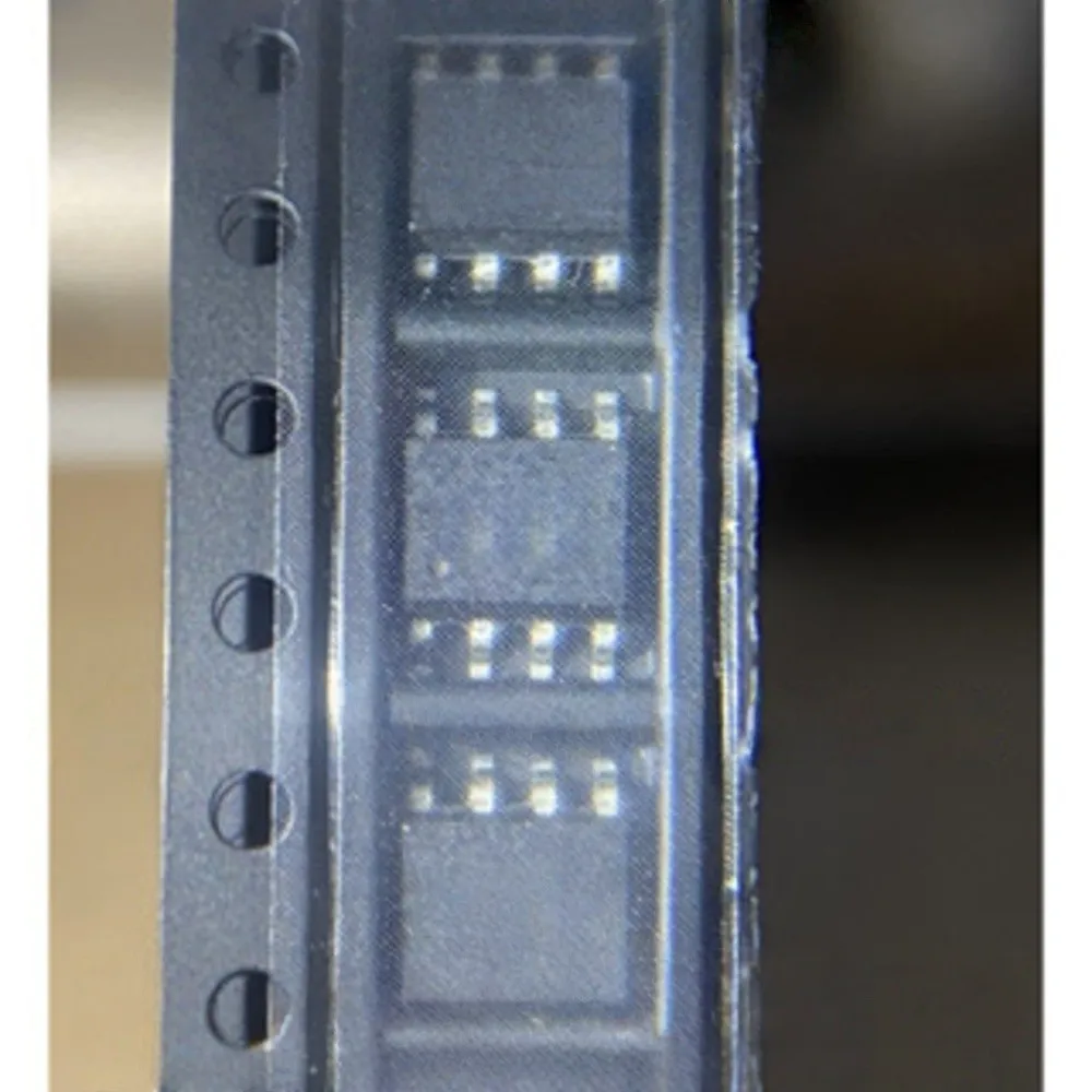 1-100PCS PN8160 PM49FL004T-33VCE PM49FL004T CD4049UBE CD4049 A70 INA170 INA170EA