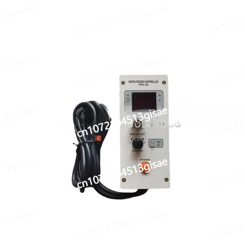 FEEDER CONTROLLER PFD-30PL  PFD-520 PFD-510 PFD-30 PFD-303C PFD-30H/30L/30P/30U