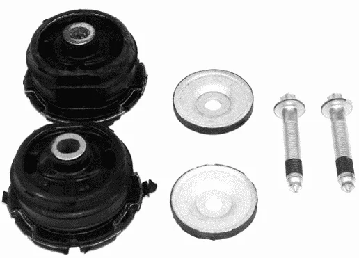 

1994601 for TRAVERS repair TK. Rear W210 9500 S210