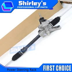 Electric Power Steering Rack For SUZUKI SX4 48580-79J50 4850079J51 48500-79J50 48580-54L61 4858054L50 4858079J60 48580-54L51 LHD