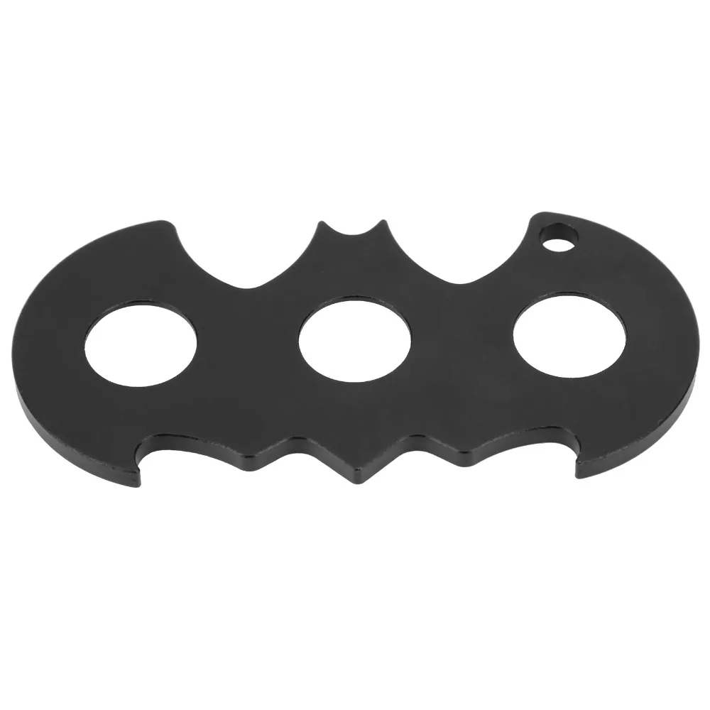 Aluminum Joint Protector Holder Wall Mount Black Pool Cue Joint Protector Easy Installation Joint Protector Storage