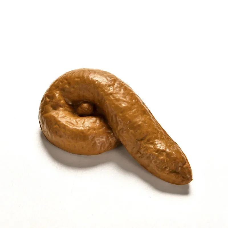 Merdacce: Il Gioco Divertente e Antistress per Tutti i Momenti