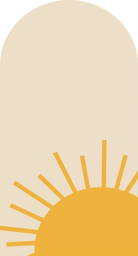 Mehofond غطاء قوس خلفية بوهو قوس قزح رائع هنا يأتي الابن استحمام الطفل حفلة عيد ميلاد ديكور خلفية الصورة Doubleside