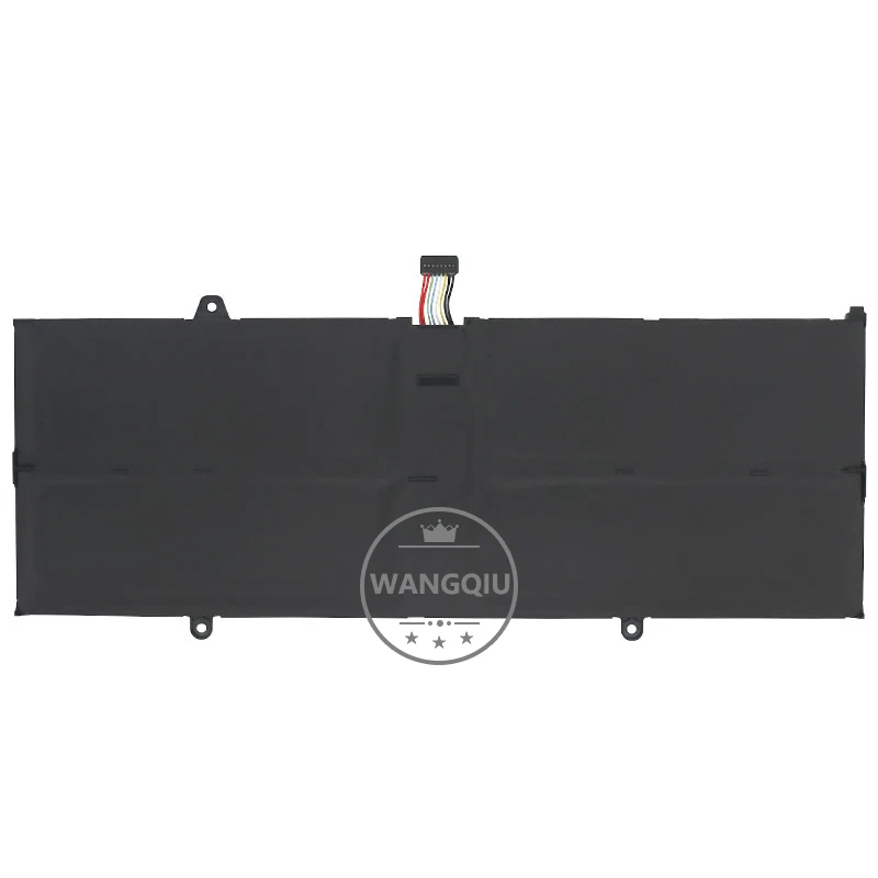 WANGQIU Original laptop battery for Lenovo Yoga 6 13ALC7 L21C4PE2 L21M4PE2 L21D4PE1