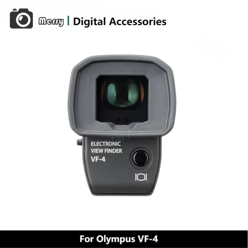 98% New Genuine VF-…