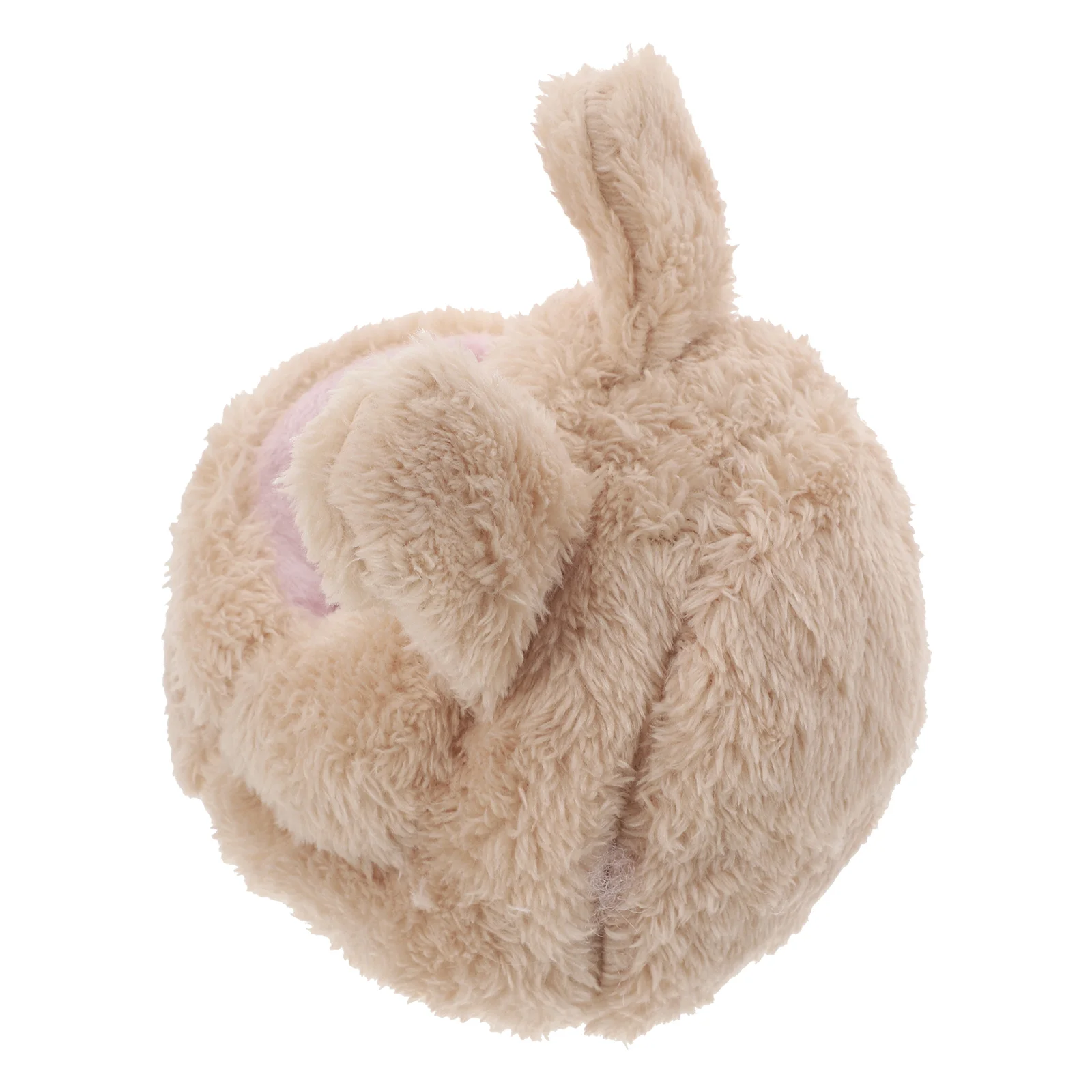 

Hamster Nest House Cozy Cotton Guinea Pig Sleeping Bag Small Animals Chinchilla Cage Hideout Easy Comfortable Privacy Pet