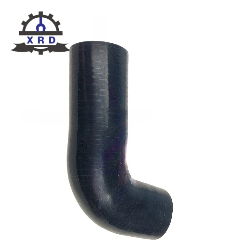 

Шланг интеркулера OEM LR062410 для Land Rover Range Rover Sport Discovery 5 3.0L