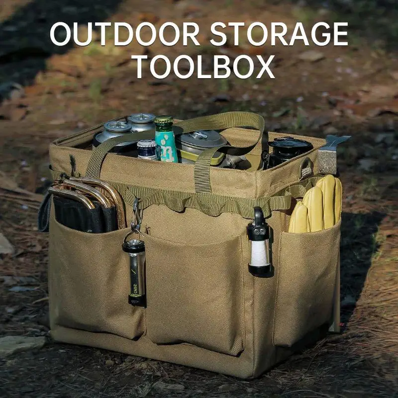 #24 Outdoor Storage Boxes List of Top Picks