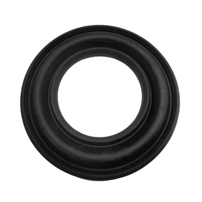 

Для Volvo Panta 21389074 22247894 110S 120S 130S и 150S Совместимый морской резиновый сильфон-номер детали 22247894-T47C