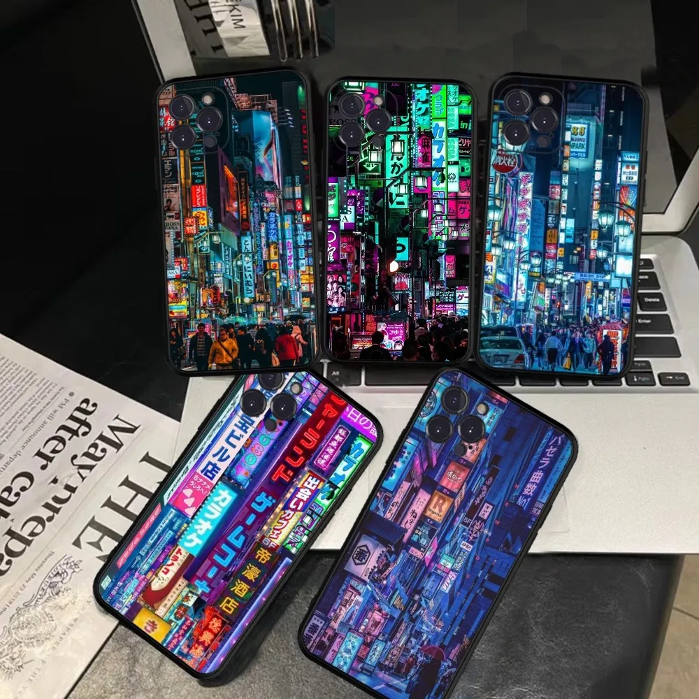 Чехол для iPhone 15 14 11 12 13 Mini Pro XS Max 7 8 Plus X XR