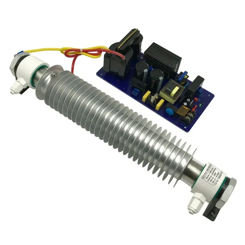 20G Ozone Generator…