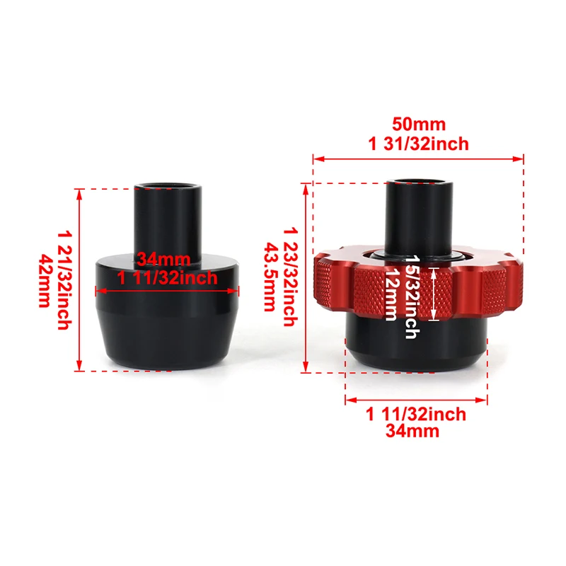 Fit For BMW C650GT Scooter C600 Sport C650 Sport Motorcycle Throttle Lock Cruise Control Throttle Clamp Assist End Bar image 5