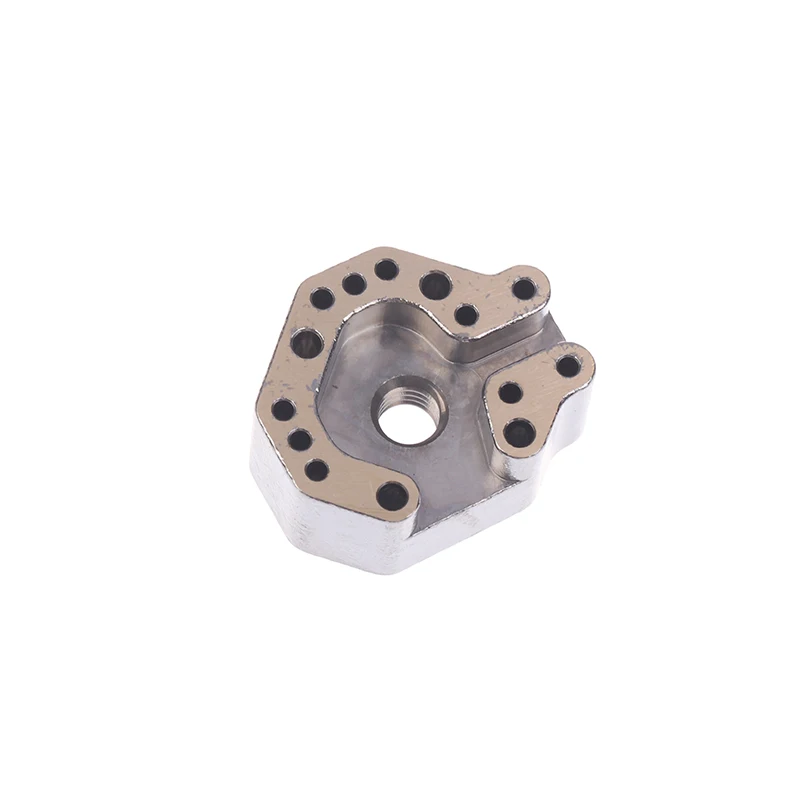 Picture 7: SIHAO Joystick Soldering Iron Tip Heating Mold For Switch Pro Controller Joystick Disassembly Repair Tools