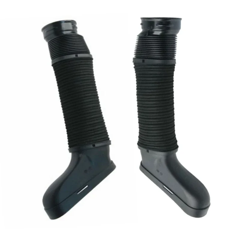 

2720903582 2720903682 Left / Right Air Intake Hose for Mercedes C300 C350 E350 Air Intake Hose