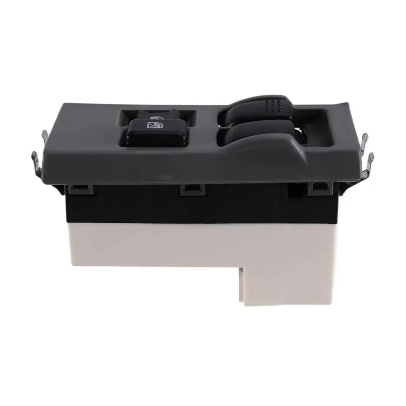 

A58X-Power Window Regulator Switch MK420547 For Canter 519 639 659 1997-2006