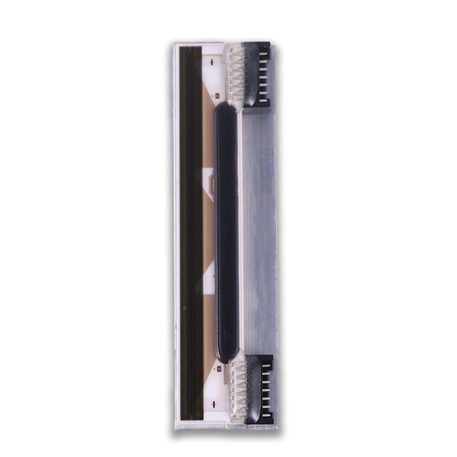 Original Neuer 98-0390005-00LF/KD2002-CF Thermischer Druckkopf für TSC TDP-225/TDP-225W Barcode-Etikettendrucker 203DPI Druckkopf – Detail 1
