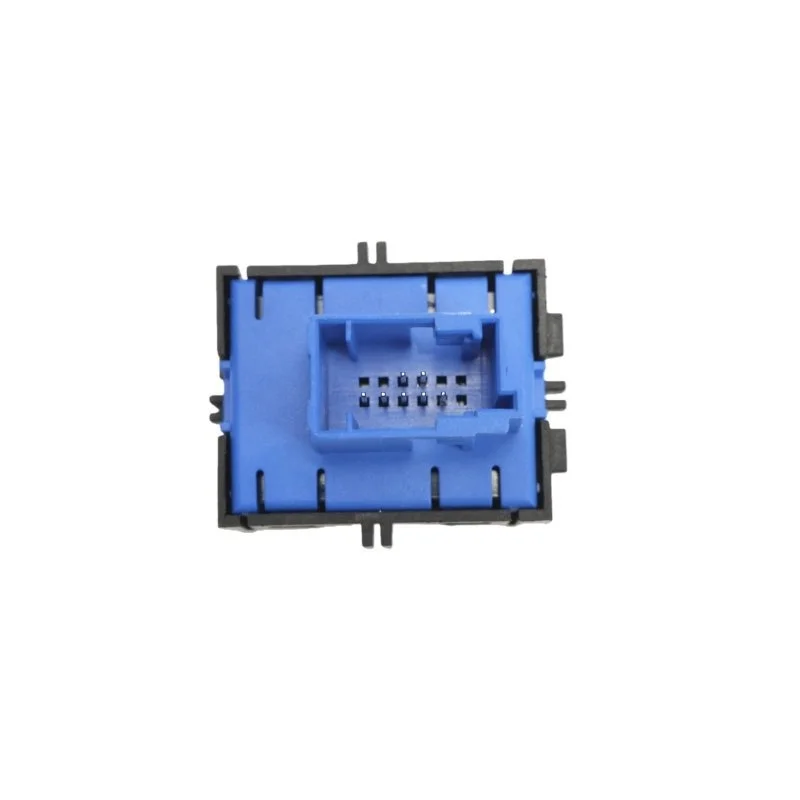 1Pcs For Peugeot 4008 508L 5008 Electronic Handbrake Switch P-button Automobiles Parts Accessories Car Stuff Auto view 3