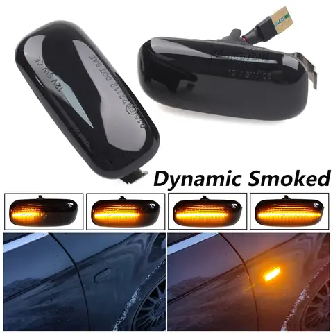 10 best sales audi a4 b7 led lights - №8