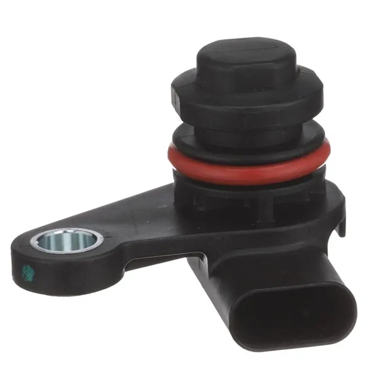 Sensor Posisi Camshaft Mesin Untuk Buick Untuk GMC Untuk Cadillac Nomor Suku Cadang 12646782