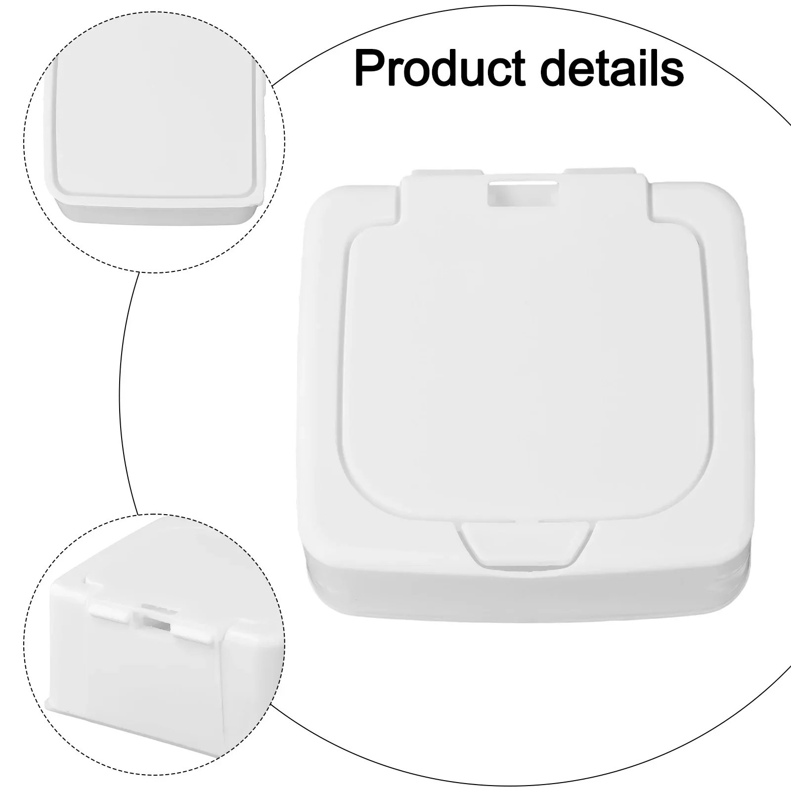 Коробка-для-хранения-косметики-75-75-10-см-современный-декор-экономия-места-прочная-конструкция-стильный-дизайн-легкий-доступ