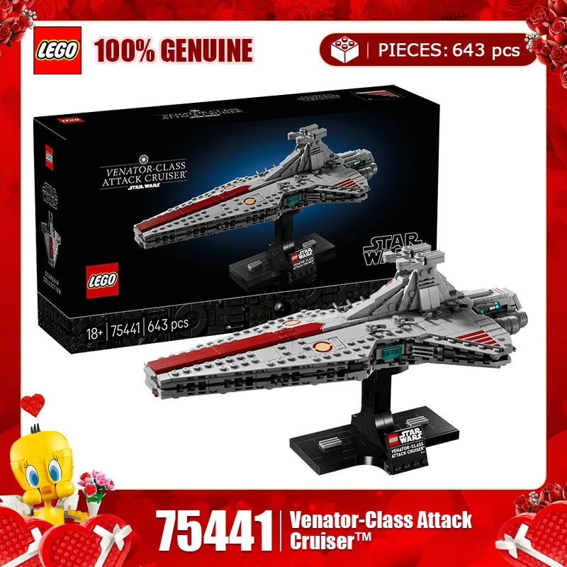 Lego Building Block… - image