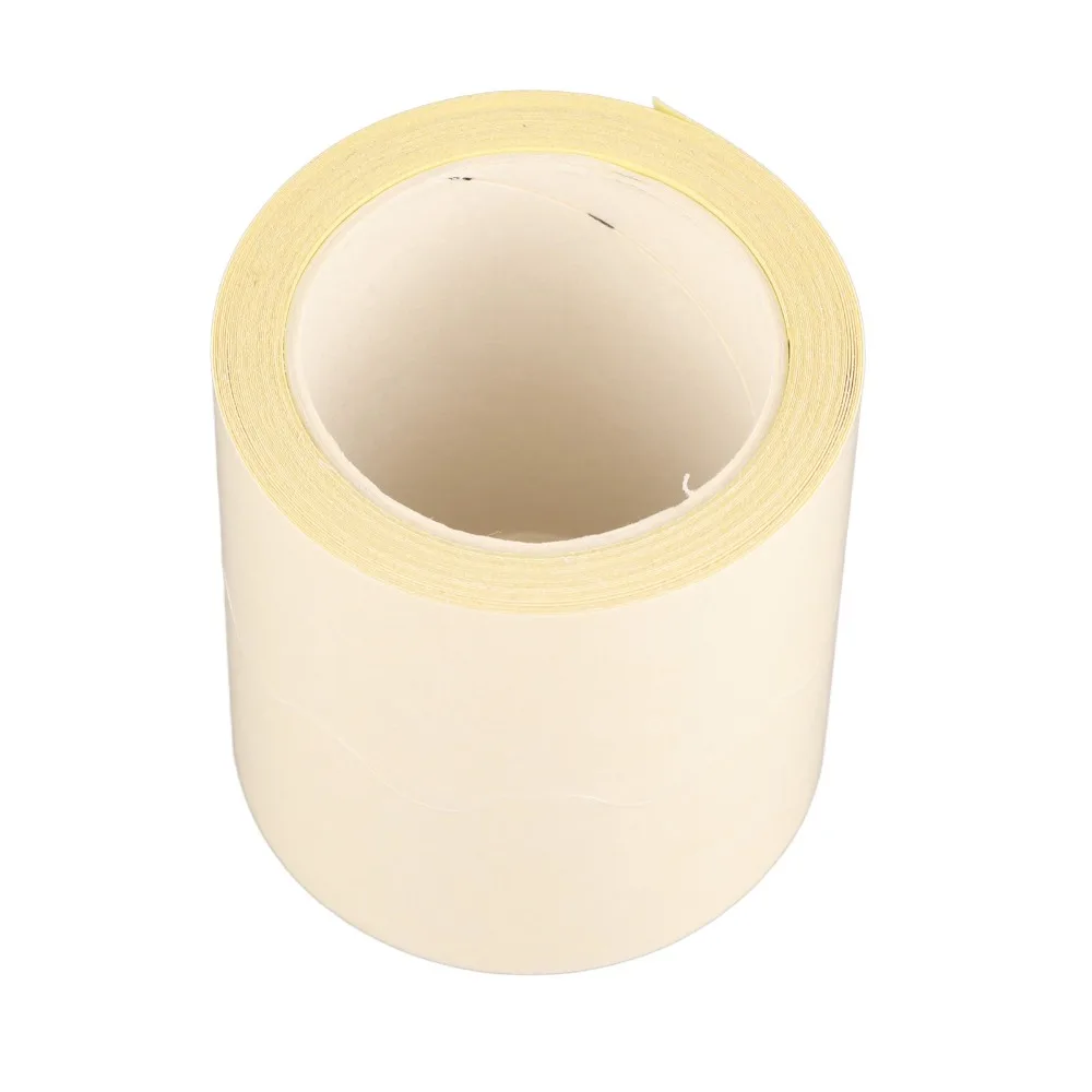 

6 метров длиной 7,2 см, широкие подушечки для подмышек, невидимые самоклеящиеся подушечки-антиперспиранты, полиуретан и пропилен