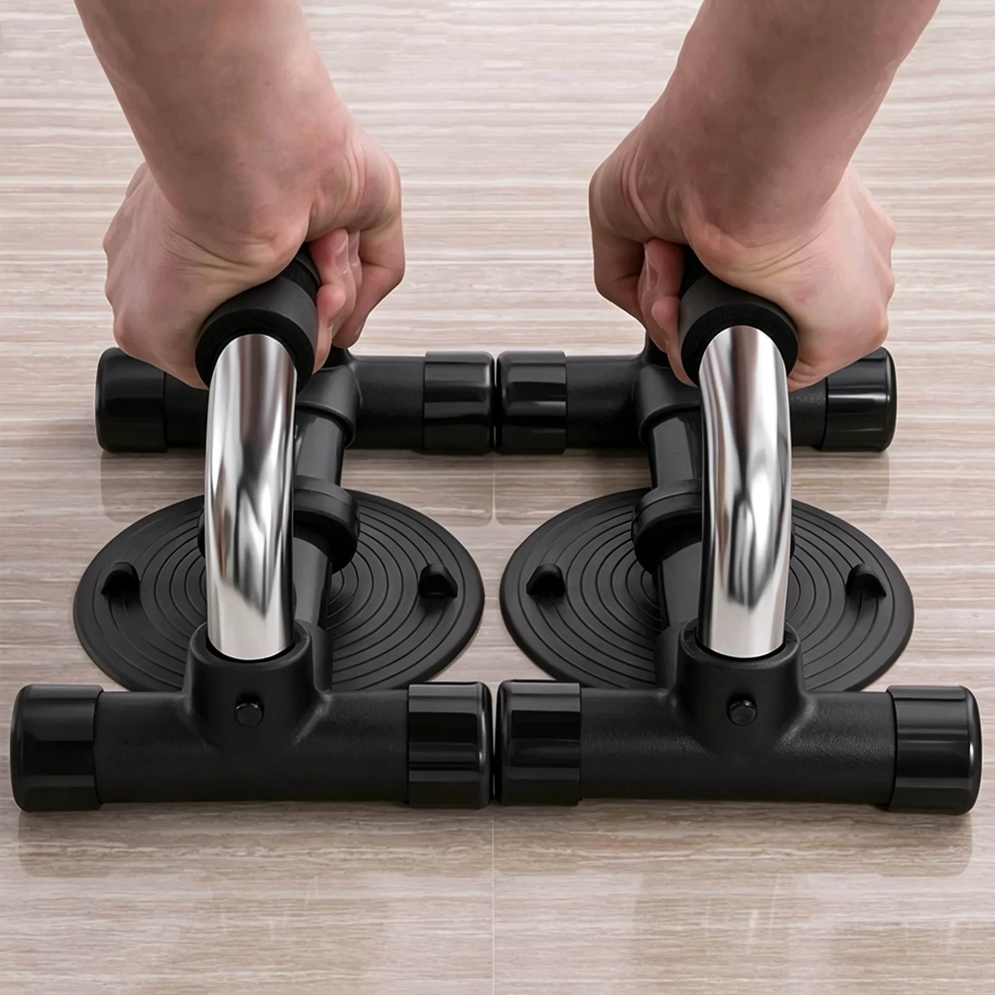 suction-cup-push-up-bar-h-shaped-gym-stand-non-slip-push-up-support-for-chest-arm-workout-sit-up-abdominal-training-home-fitness