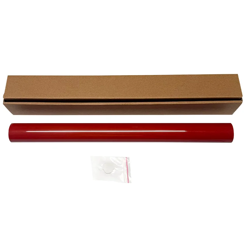 HIgh Quality Fuser Film Sleeve For Canon IRC5030 5035 5051 5045 5240 5235 5250 5255